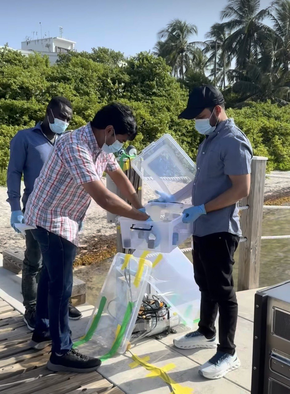 2025-aug-saharan-dust-sampling-3