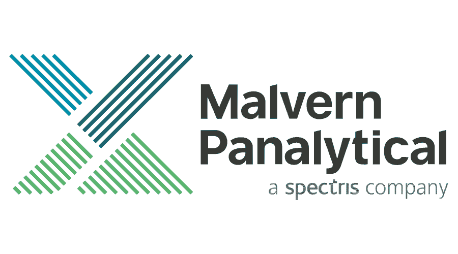 Malvern Panalytical